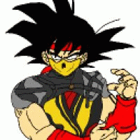 Avatar de createur3952