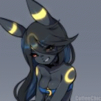 Avatar de noctali764