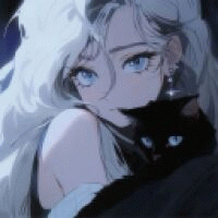 Avatar de v0idkitty