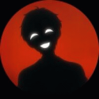 Avatar de _g0sht_