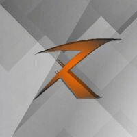 Avatar de Zak_139523