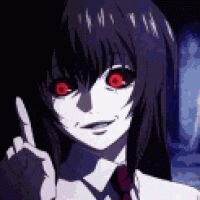 Avatar de dioxyde55100