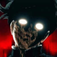 Avatar de lantago1