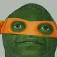 Avatar de hugocrevette_