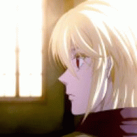 Avatar de nanikure_