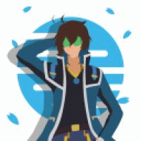 Avatar de takudev