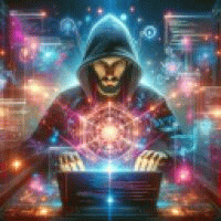 Avatar de anzikil_36803