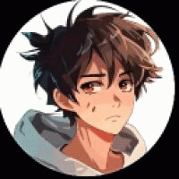 Avatar de evan_ytb1