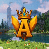 Avatar de Arkium