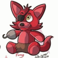 Avatar de becheur01