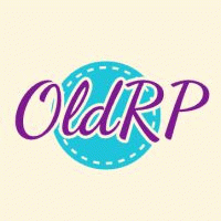 Avatar de OldRP