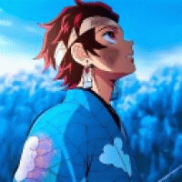 Avatar de adziwo