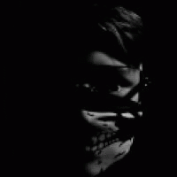 Avatar de mxtt_