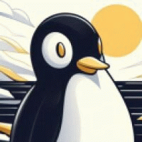 Avatar de user_140150