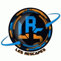 Avatar de ServeurLRS