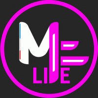 Avatar de MFLife