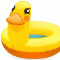 Avatar de gzlp01