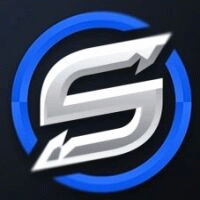 Avatar de sonix