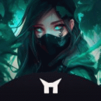 Avatar de min0w