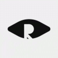 Avatar de rafael_mmix