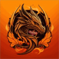 Avatar de dragokeys
