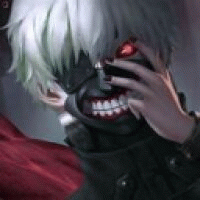 Avatar de firewall_2