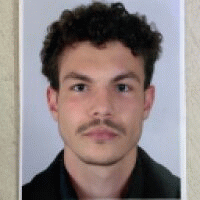 Avatar de mehdihyper