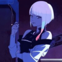 Avatar de fxnelin_