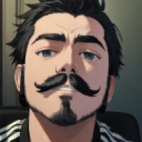 Avatar de itsphonky