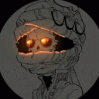 Avatar de kolima__7518