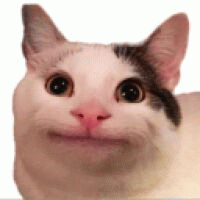 Avatar de hikaa1874