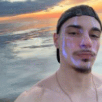 Avatar de apache1996