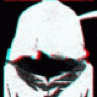 Avatar de valiant_dove_04340