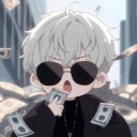 Avatar de user_140763