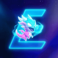 Avatar de Eclipse-Genesis