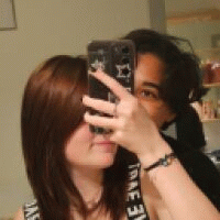 Avatar de miel_brz