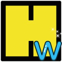 Avatar de Heakate