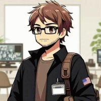 Avatar de Shoirakan_TheDev