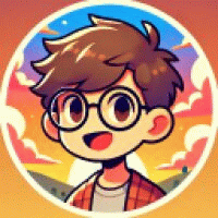 Avatar de kendix