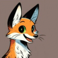 Avatar de douzils