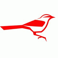 Avatar de TeamCardinalis