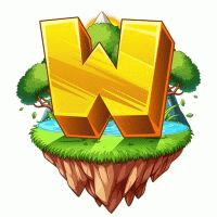 Avatar de WildSurvive