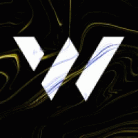 Avatar de wordcraftv