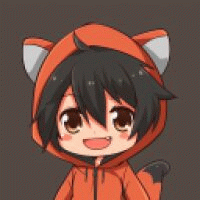 Avatar de soufianou