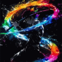 Avatar de kamadonr
