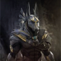 Avatar de Anubis_Dofus