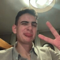 Avatar de palmito_142404