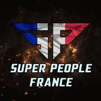 Avatar de SuperPeopleFR