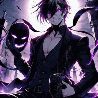 Avatar de dudeback95