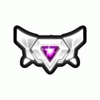 Avatar de freezorl